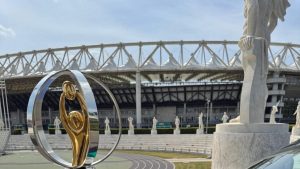 L%27italia_si_prepara_ad_ospitar
