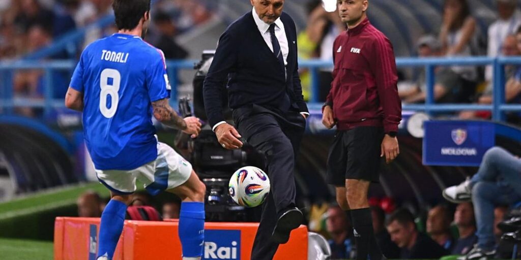 L%27italia_vince_contro_la_molda