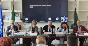 L%27urbanistica_italiana_in_rivo