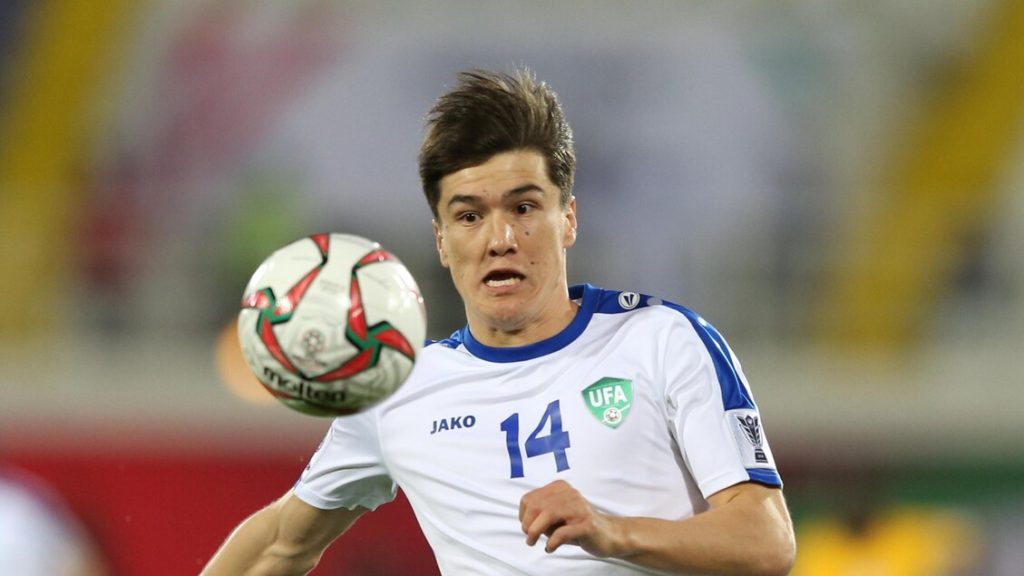 L%27uzbekistan_conquista_la_prim