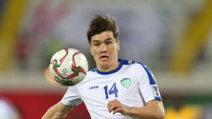 L%27uzbekistan_conquista_la_prim