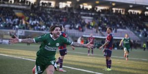 L%E2%80%99Avellino_scommette_su_Lescan