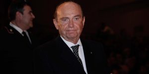 L%E2%80%99addio_di_Ernesto%3A_un_tifoso_