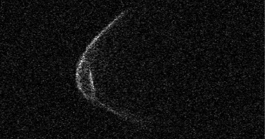 L%E2%80%99asteroide_2008_DG5%3A_Passaggi