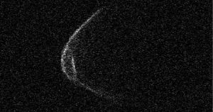 L%E2%80%99asteroide_2008_DG5%3A_Passaggi