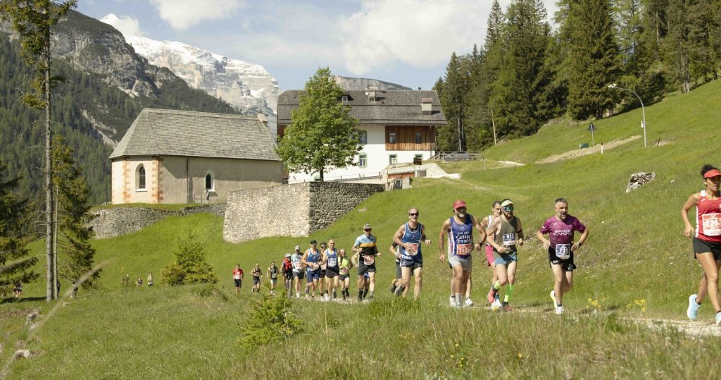 La_25%C2%B0_edizione_della_cortina_
