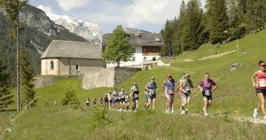 La_25%C2%B0_edizione_della_cortina_