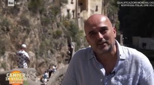 La_Costa_d%E2%80%99Amalfi_in_prima_ser