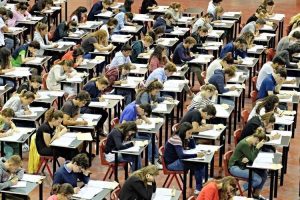 La_Federazione_Infermieristica