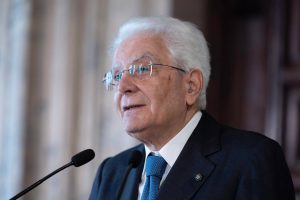 La_Festa_della_Repubblica%3A_Un_