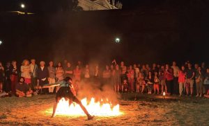 La_Festa_di_San_Giovanni%3A_Un_V