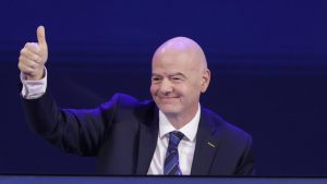 La_Fifa_stringe_un_accordo_str