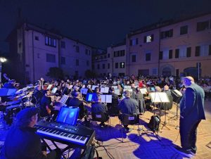 La_Filarmonica_G._Puccini%3A_un_