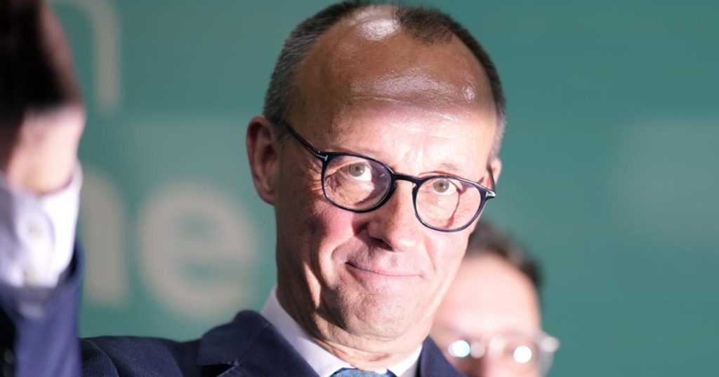 La_Germania_intensifica_i_resp