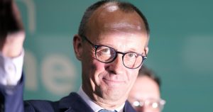 La_Germania_intensifica_i_resp