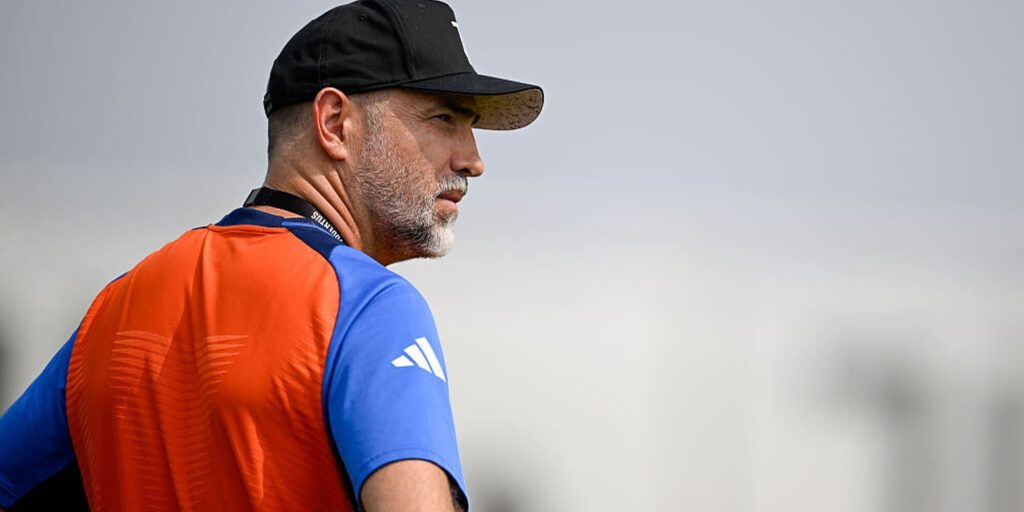 La_Juve_si_prepara_al_nuovo_Mo