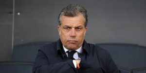 La_Juventus_in_una_fase_di_tra