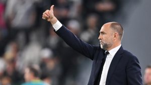 La_Juventus_inizia_la_preparaz