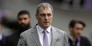 La_Juventus_rinforza_la_propri