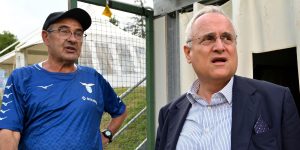 La_Lazio_al_lavoro%3A_nuovi_inne
