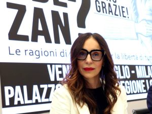 La_Lombardia_porta_il_suo_stil