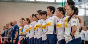 La_Nazionale_Femminile_di_Sitt