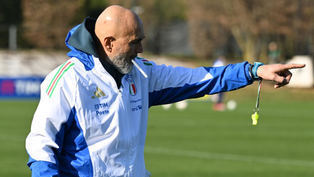 La_Nazionale_Italiana_in_Prepa