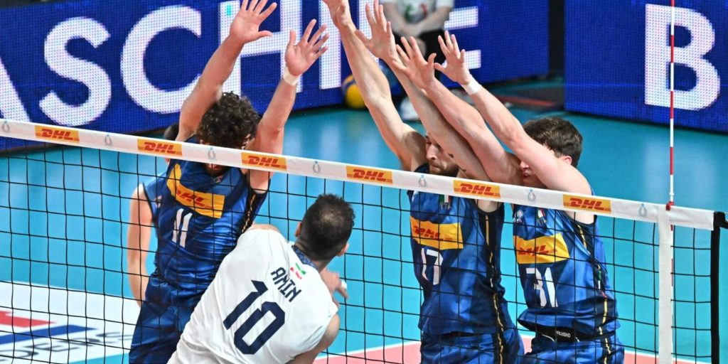 La_Nazionale_Maschile_di_Volle