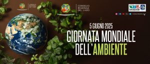 La_Regione_Lazio_si_illumina_d
