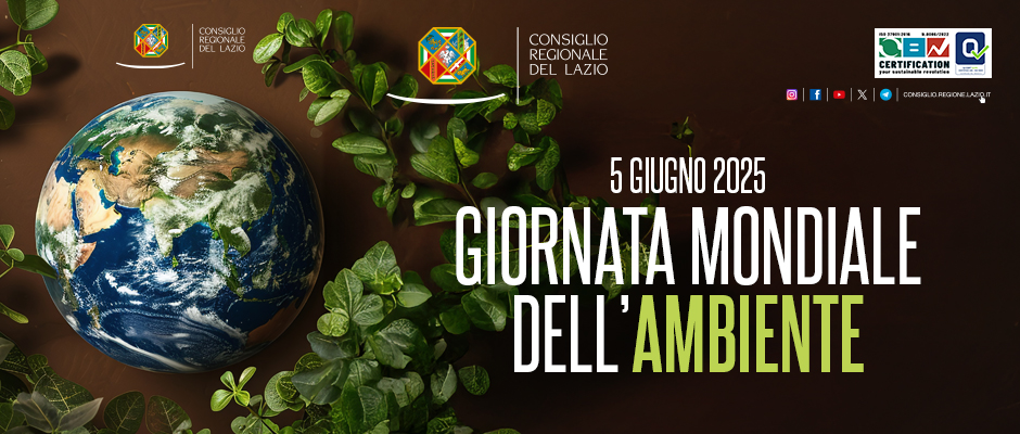 La_Regione_Lazio_si_illumina_d