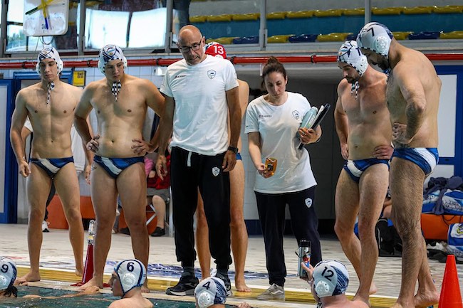 La_Roma_2020_conquista_la_fina