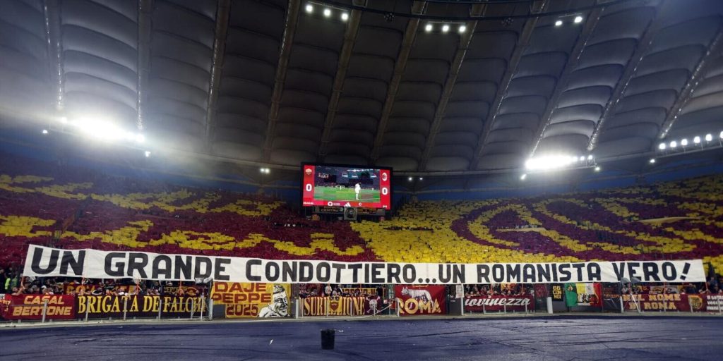 La_Roma_lancia_la_nuova_campag