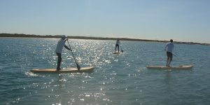 La_S.S._Lazio_SUP_presenta_l%27O