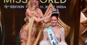 La_Thailandia_celebra_la_stori