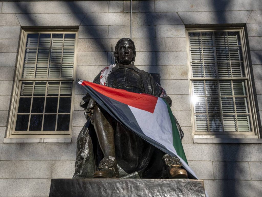 La_bandiera_palestinese%3A_simbo