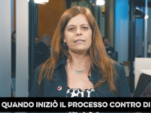 La_battaglia_per_l%27immunit%C3%A0_pa