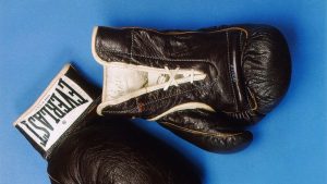 La_boxe_piange_Mike_McCallum%2C_