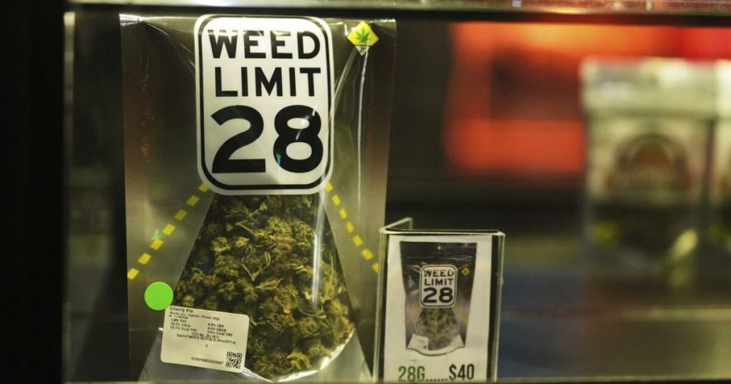 La_cannabis_in_Italia%3A_un_diba