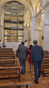 La_chiesa_della_SS._Annunziata