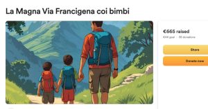 La_controversia_del_maestro_Ga