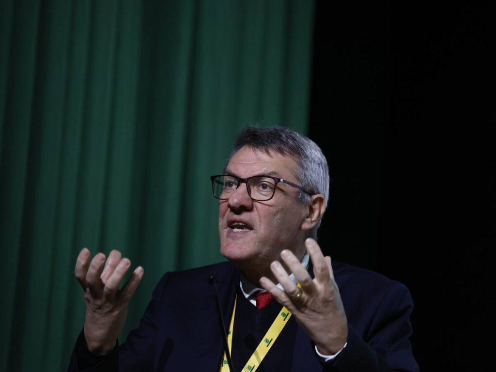 La_corsa_verso_i_referendum%3A_l
