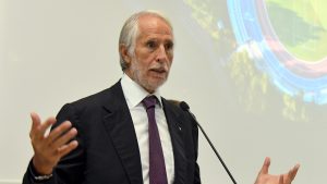 La_credibilit%C3%A0_sportiva_italia