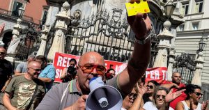 La_crescente_sfiducia_nelle_is
