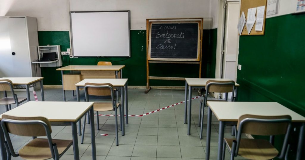 La_dirigente_scolastica_che_sf