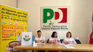La_festa_dell%27unit%C3%A0_del_Pd_Mar