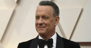 La_figlia_di_Tom_Hanks_raccont