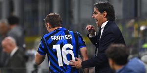 La_finale_di_Champions_League%3A