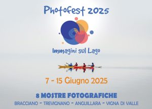 La_fotografia_protagonista_a_%22
