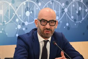 La_goccia_che_ha_fatto_trabocc
