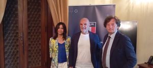 La_grande_pallamano_torna_in_A